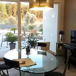 Sorahnia - Design House 4* 아그리젠토