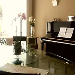 Sorahnia - Design House Αγκριτζέντο