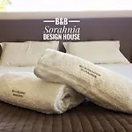 Sorahnia - Design House 4*