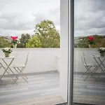 Bed and breakfast Sorahnia - Design House