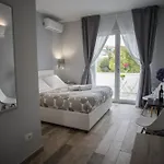 B&B Sorahnia - Design House 4*