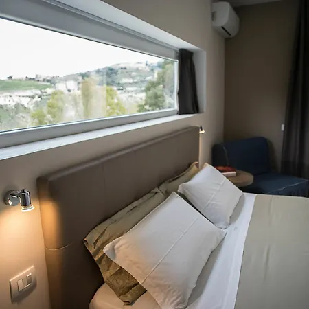 Sorahnia - Design House Nocleg ze śniadaniem