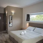 Sorahnia - Design House לינה וארוחת בוקר