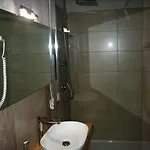 Sorahnia - Design House לינה וארוחת בוקר 4*