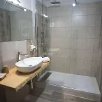 Sorahnia - Design House 4* אגריג'נטו