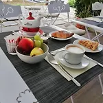 Sorahnia - Design House 4* אגריג'נטו