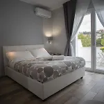 Sorahnia - Design House 4*