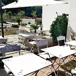 Sorahnia - Design House לינה וארוחת בוקר 4*