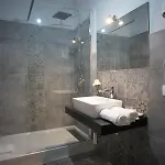 Sorahnia - Design House לינה וארוחת בוקר 4*