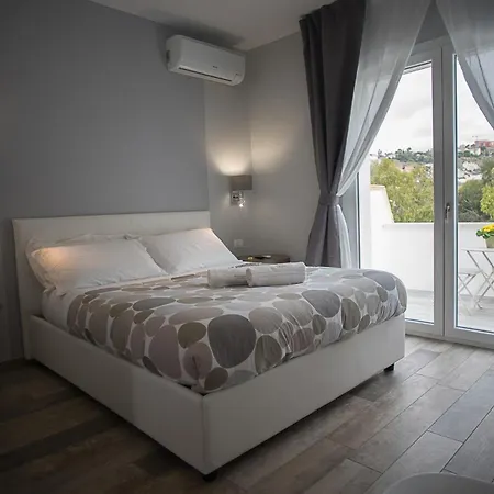 Sorahnia - Design House 4*