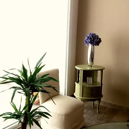 Bed & Breakfast Sorahnia - Design House